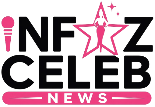 Infoz Celeb News