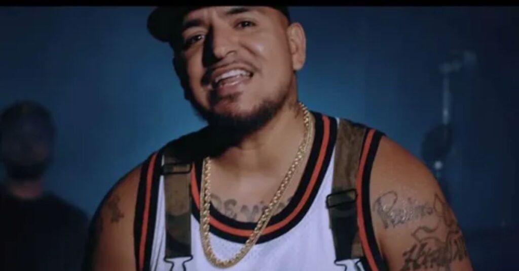 Bryann Trejo