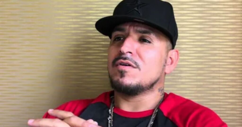 Bryann Trejo