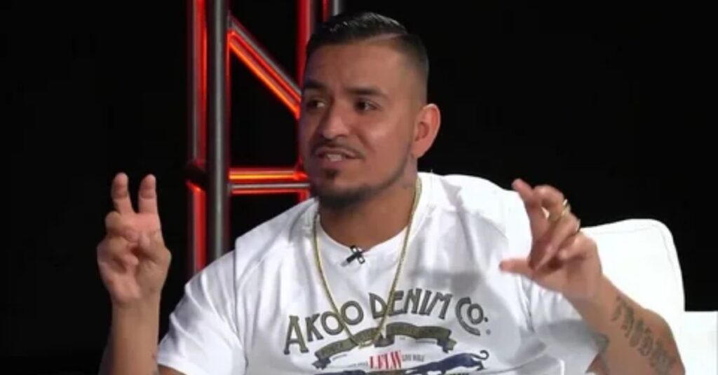 Bryann Trejo