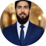 Malik Akmal