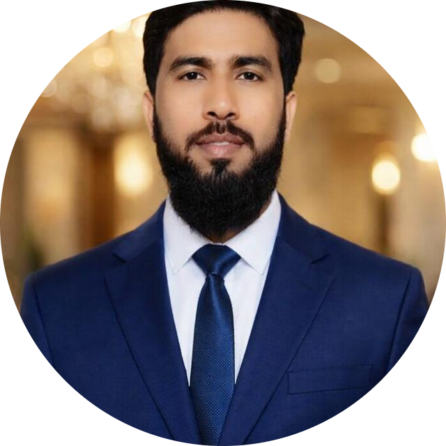 Malik Akmal