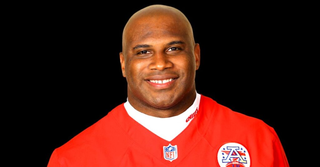 brandon siler salary