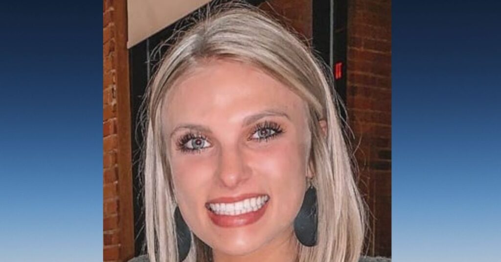 cayla van der baan net worth