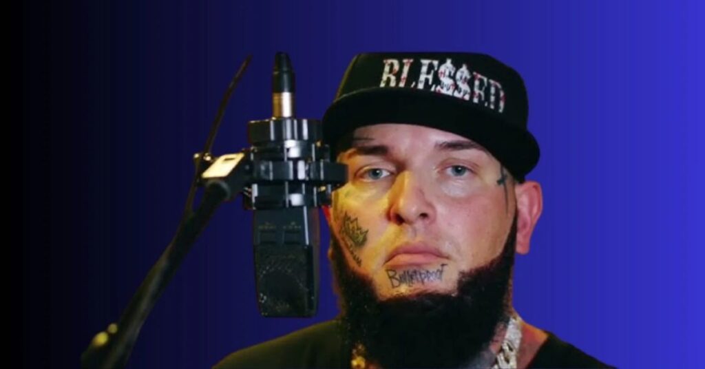 jason stephen jensen biography