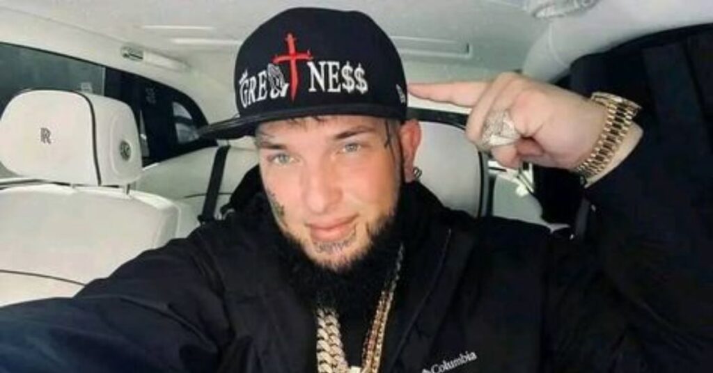 jason stephen jensen net worth