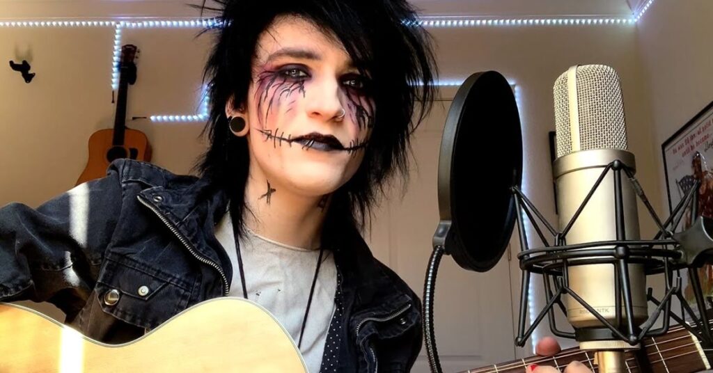johnnie guilbert height