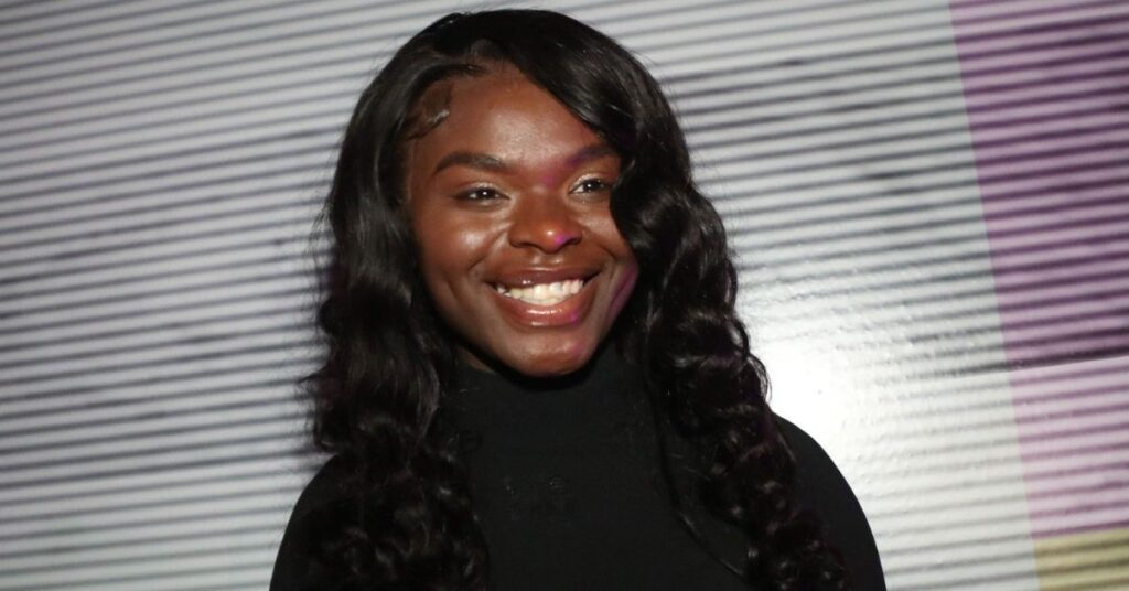 scar lip rapper net worth