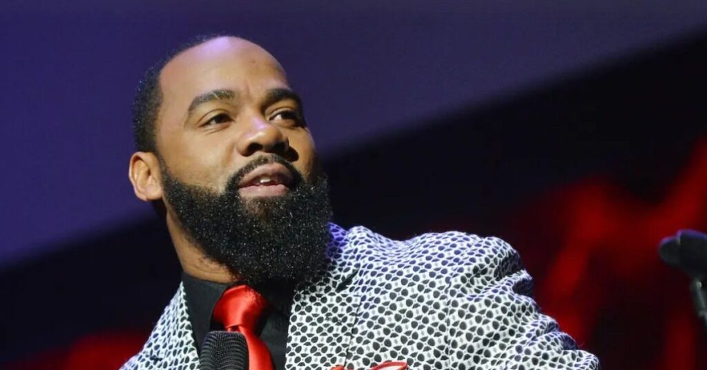 tim rogers and the fellas net worth