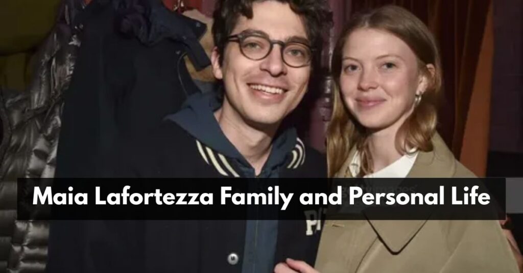 adam friedland girlfriend maya